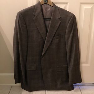 Daniel Cremiux Men’s Sportcoat 44R
